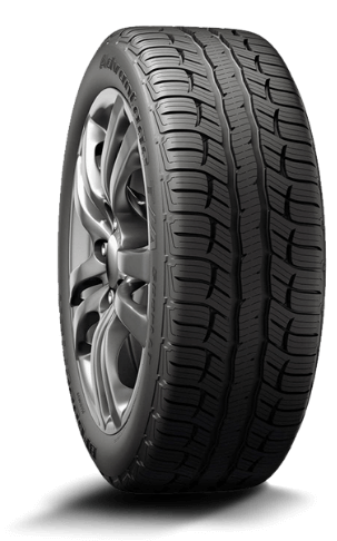 BFGoodrich® Tires