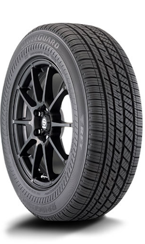 Bridgestone Tires