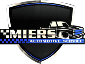 Miers Automotive Service